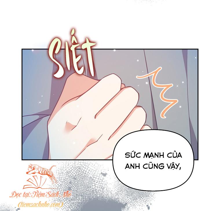 em gái thân yêu của công tước phản diện Chap 82 - Next Chapter 82.1