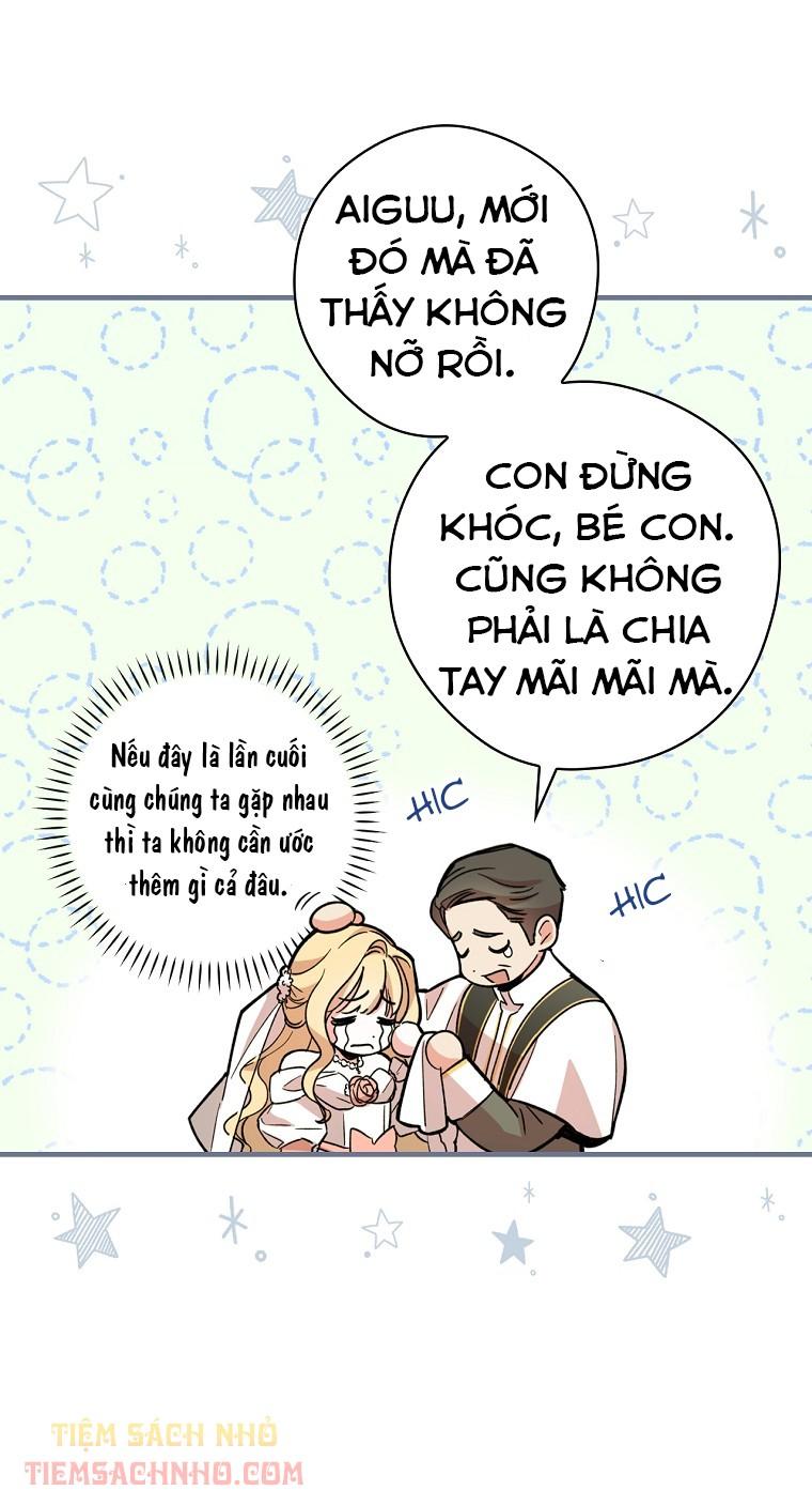 phương pháp làm chồng hướng về phía em Chương 3 - Next Chapter 3.1