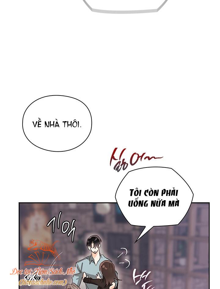 TRONG CÔNG TY THÌ HÃY ĐỨNG ĐẮN Chap 18 - Next Chap 19