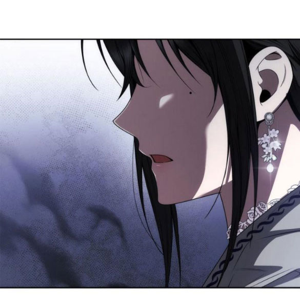 Chị Yêu, Kiếp Này Em Sẽ Là Hoàng Hậu Chap 60 - Next Chapter 60.1