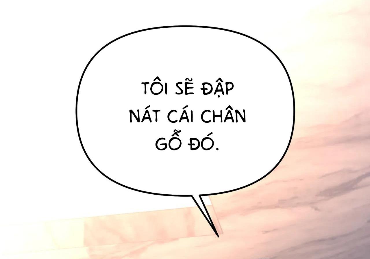 BL 18+ Cây Không Có Rễ Chap 16 - Next Chap 17