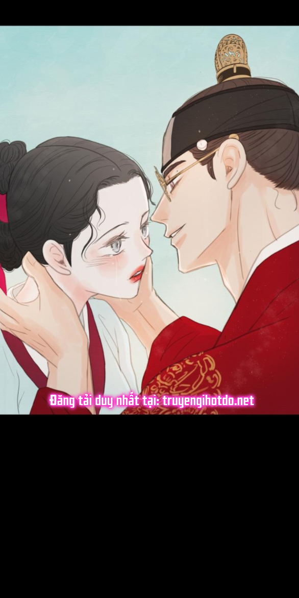 [18+] chuyến đi đêm cùng nhà vua Chap 24 - Next Chapter 24.1