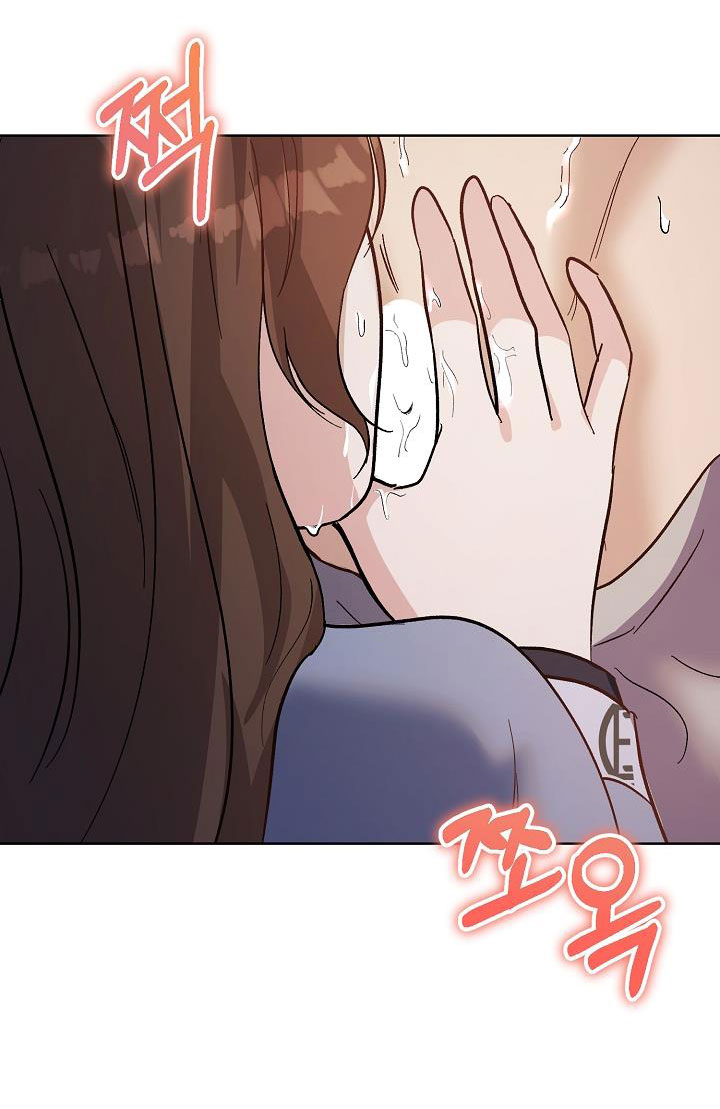 [18+] hôn nhân bí mật Chap 15 - Next 15.1