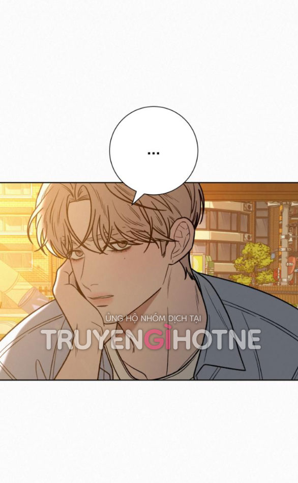 Chiến Lược Tình Yêu Trong Sáng Chap 62 - Next Chap 63