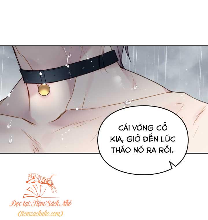 kết thúc của nhân vật phản diện chỉ có thể là cái chết chapter 92 - Next Chapter 92.1