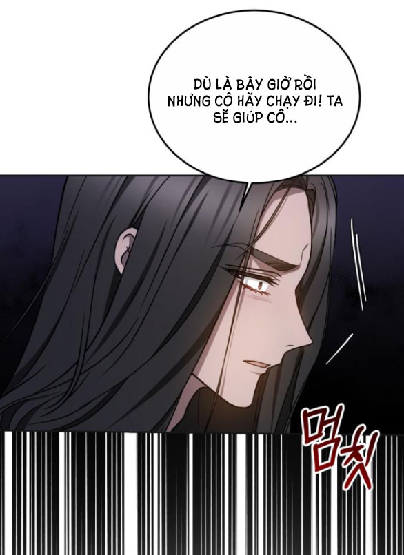 cướp dâu Chương 23 - Next chapter 23.1