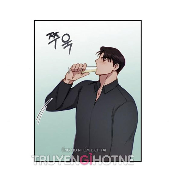 [18+] hổ con Chap 22 - Next 22.1