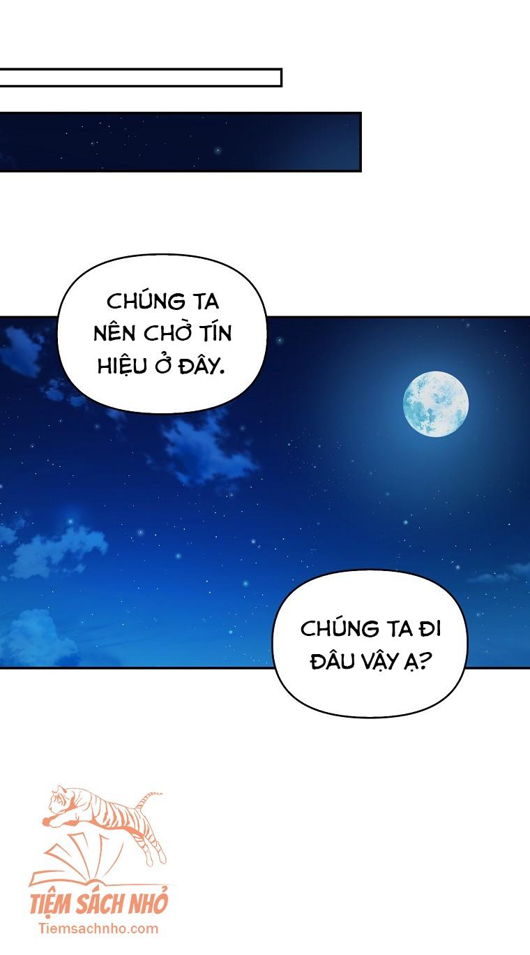 em gái thân yêu của công tước phản diện Chapter 45 - Next Chapter 45.1