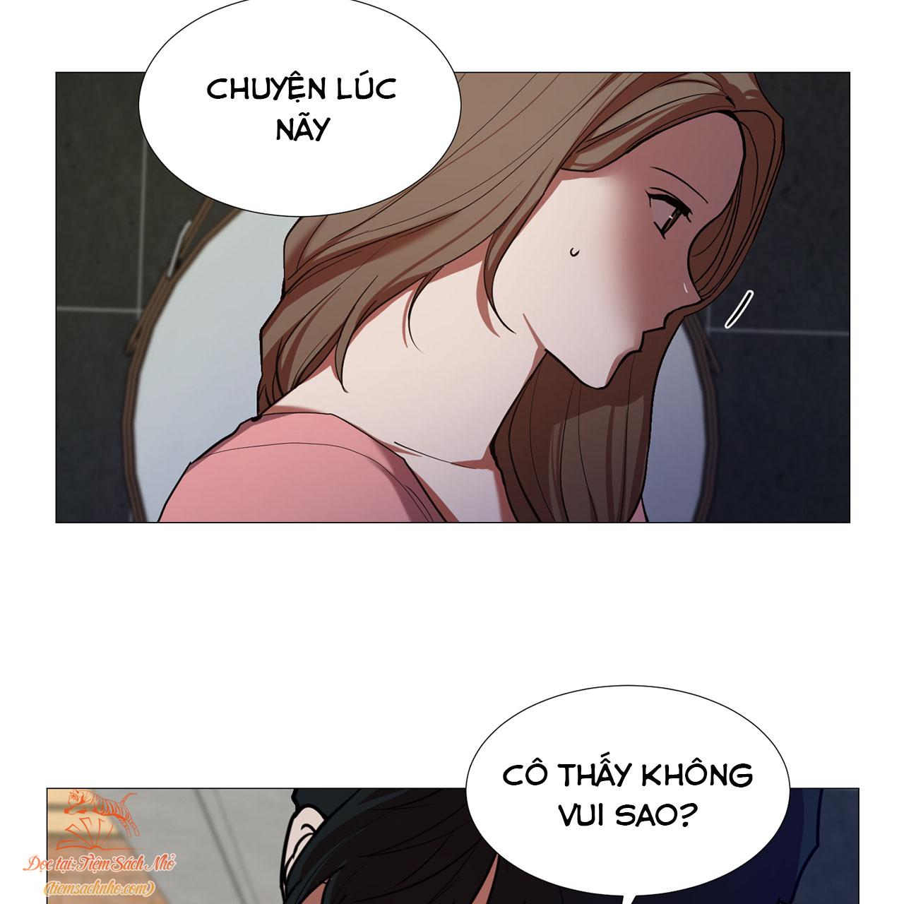 18 + ONE MORE TIME Chap 15 - Next Chap 16