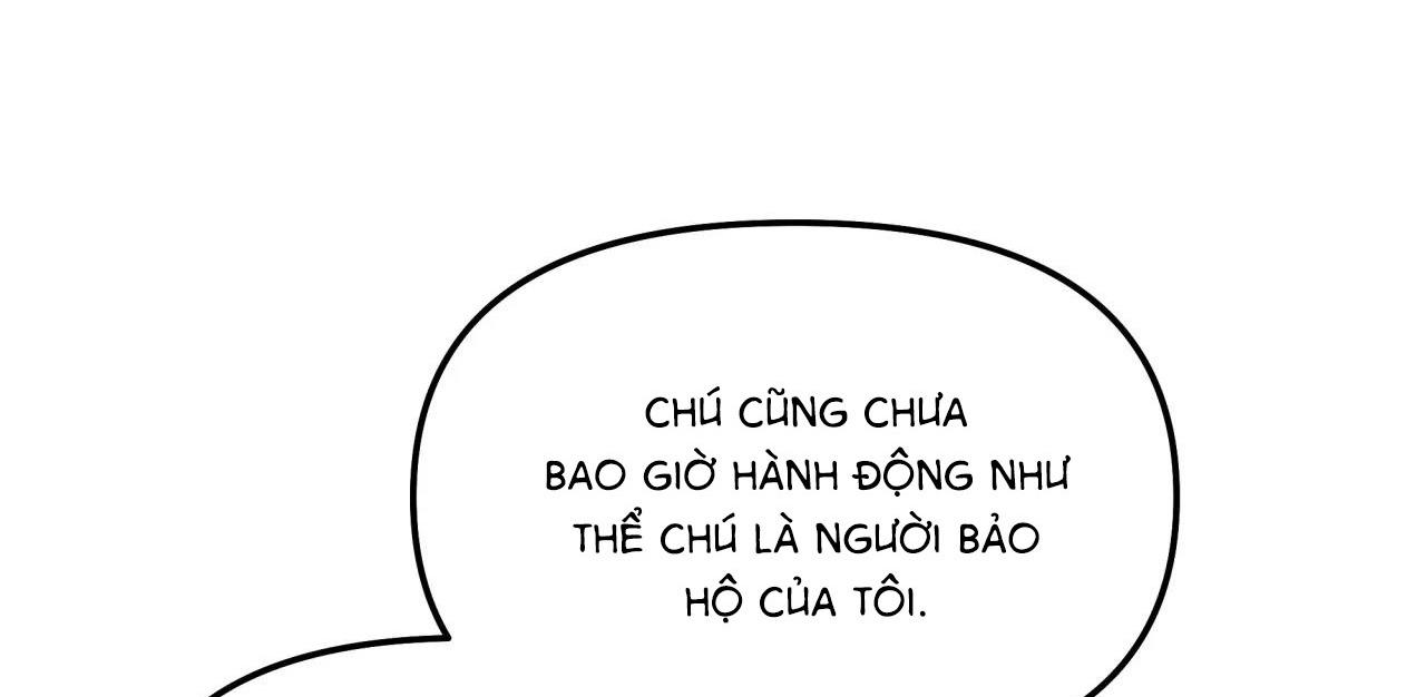 BL 18+ Cây Không Có Rễ Chap 20 - Next Chap 21