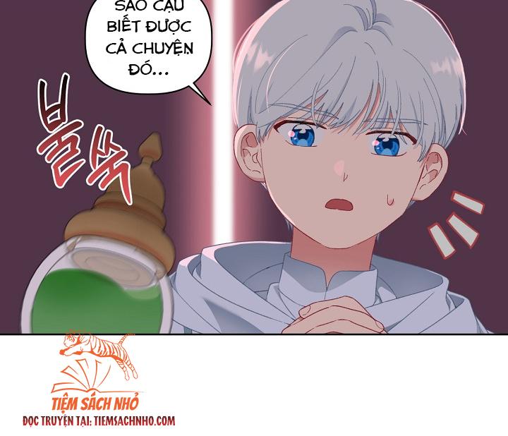 Đặc Quyền Người Nhập Vai Chap 25 - Next Chap 26