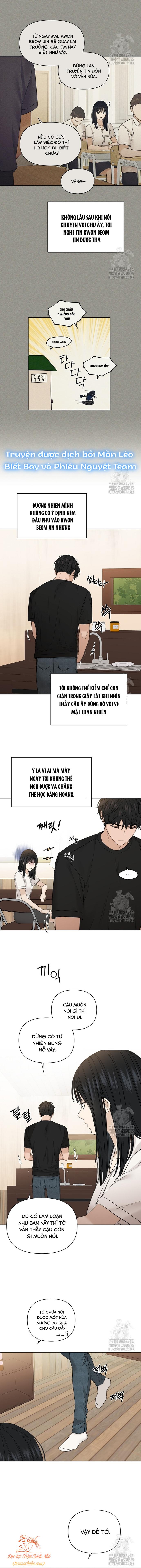 chạng vạng Chương 28 - Next Chapter 28