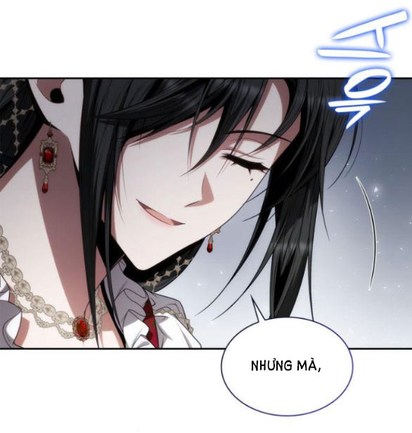 Chị Yêu, Kiếp Này Em Sẽ Là Hoàng Hậu Chap 56 - Next Chapter 56.1