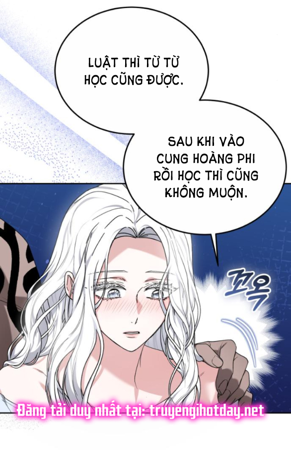 cướp dâu Chương 3.2 - Next chapter 32.1