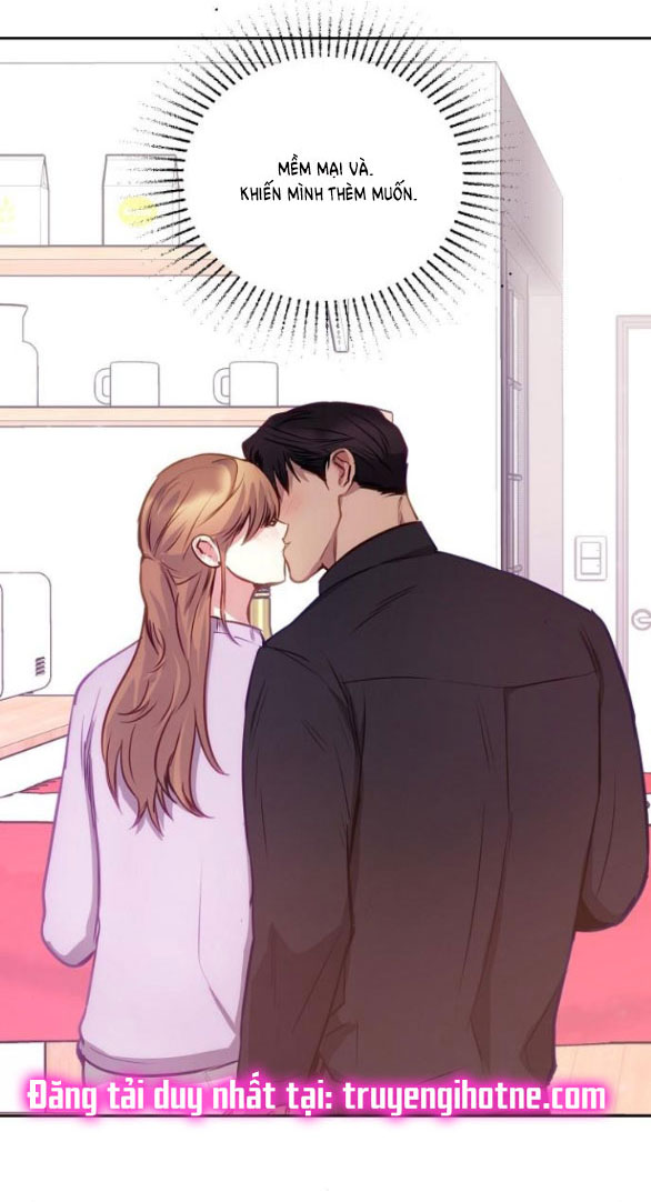 [18+] hổ con Chap 22 - Next 22.1