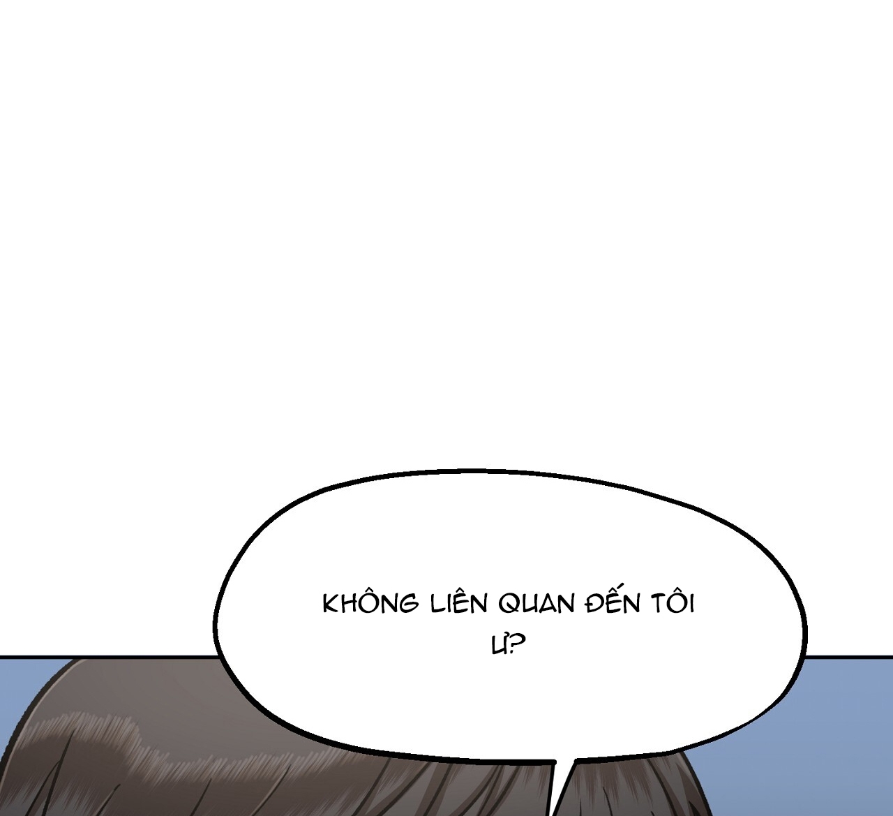 [18+] năm giác quan Chương 8 - Next Chapter 8.1