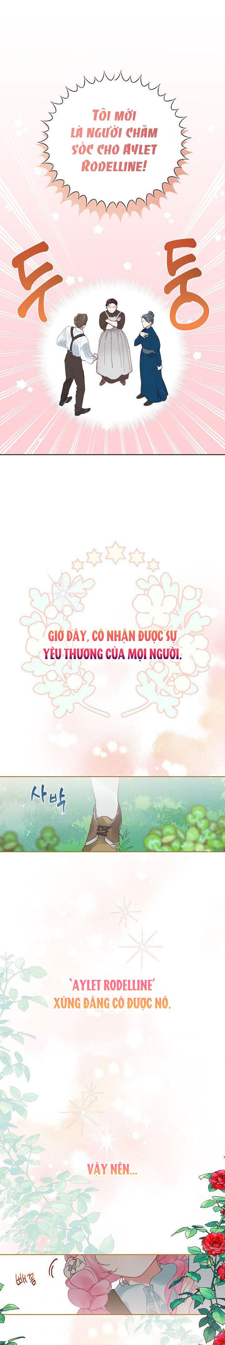 Đặc Quyền Người Nhập Vai Chap 1 - Next Chap 2