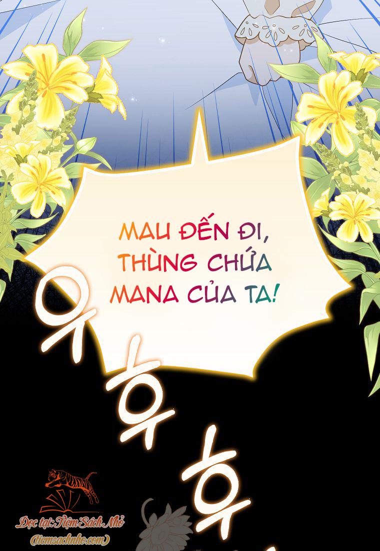 đứa trẻ côn đồ nhà công tước chapter 7 - Next chapter 8