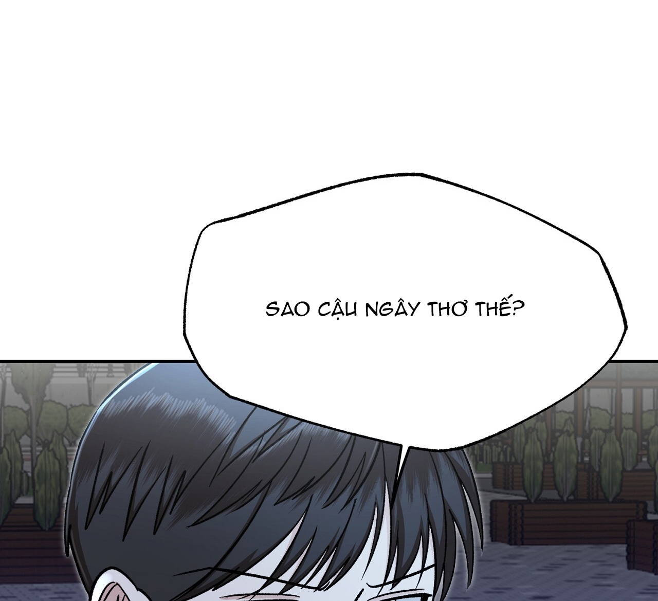 [18+] năm giác quan Chương 8 - Next Chapter 8.1