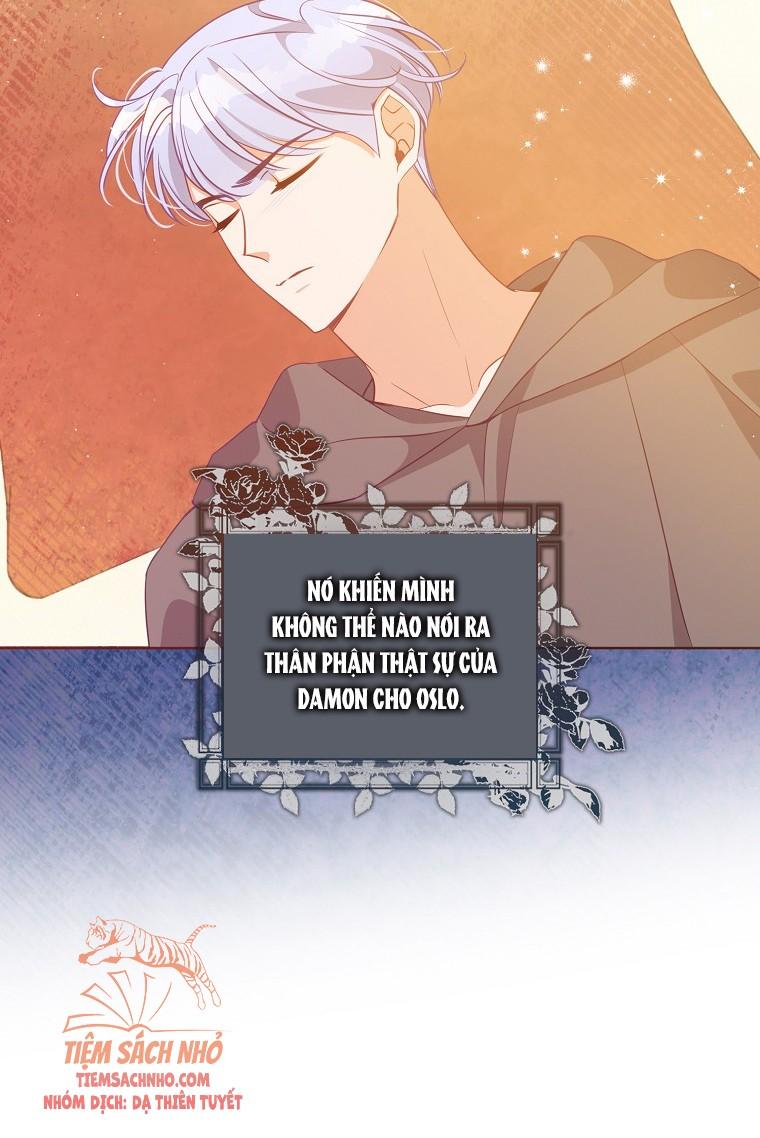 em gái thân yêu của công tước phản diện Chap 64 - Next Chapter 64.1