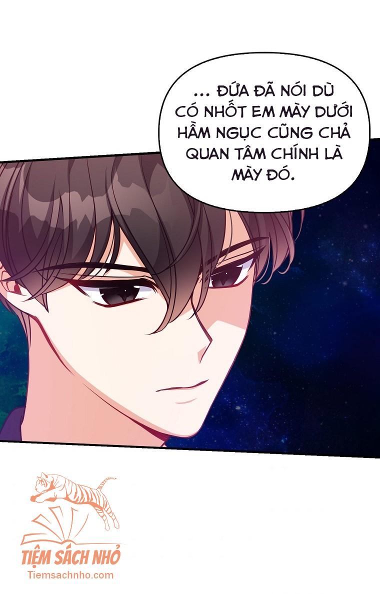 em gái thân yêu của công tước phản diện Chapter 44 - Next Chapter 44.1