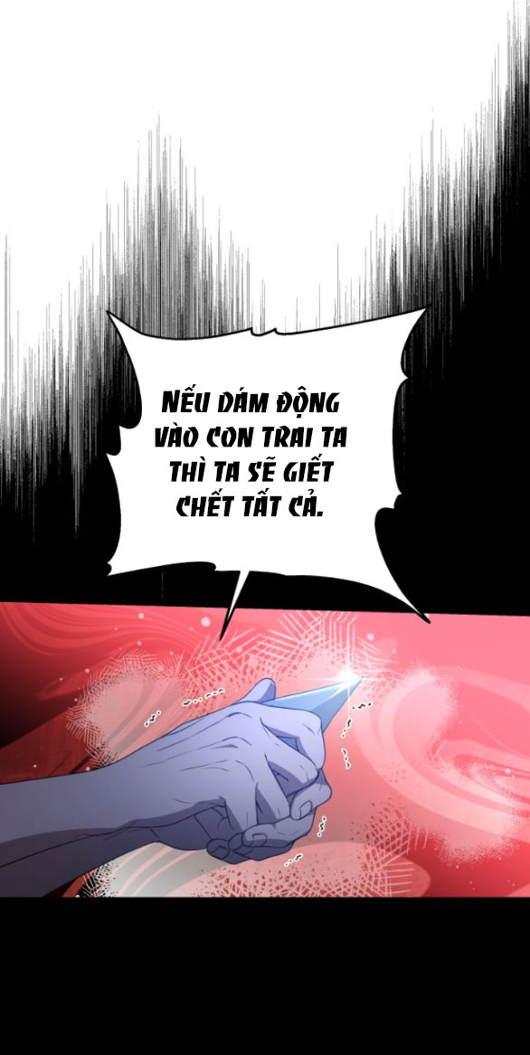 cướp dâu Chương 23 - Next chapter 23.1