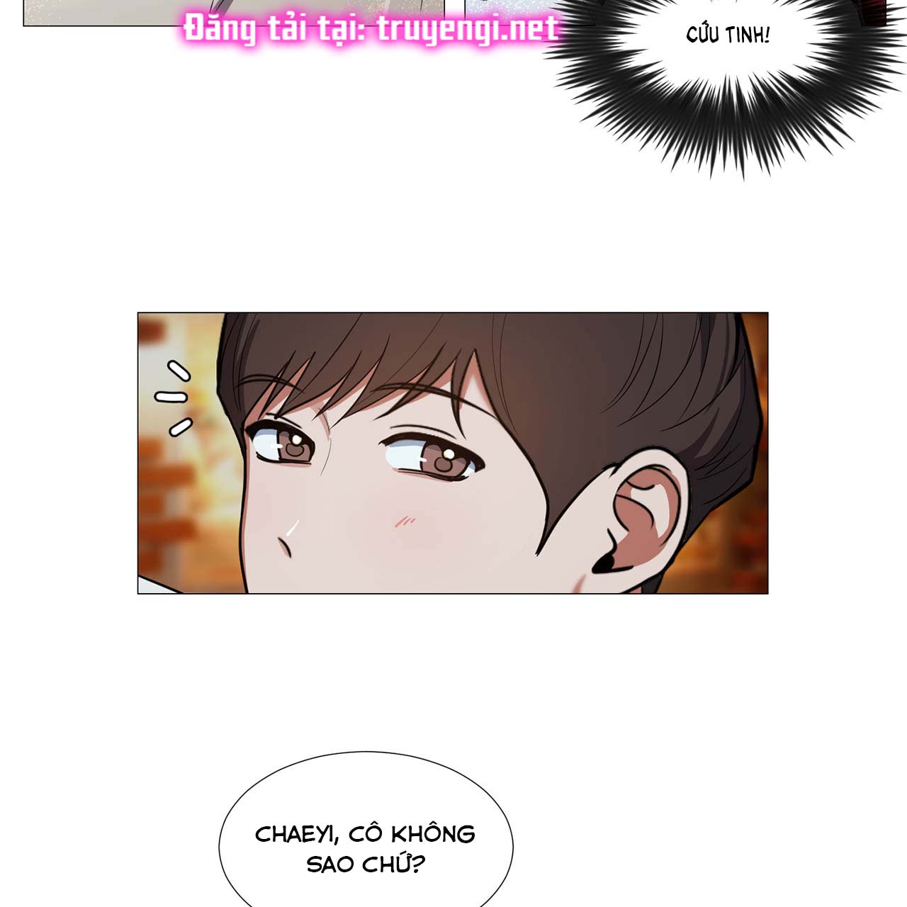 18 + ONE MORE TIME Chap 16 - Next Chap 17