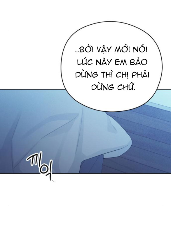 [18+] Cậu Ổn Đến Mức Nào? Chap 28 - Next Chap 29