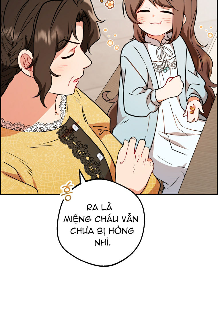 [END SS2] Được Yêu Thương Mà Còn Ngại Ngùng Sao! Chap 9 - Next Chap 10