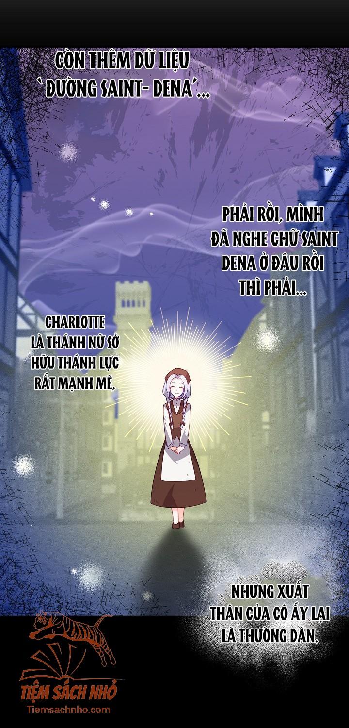 em gái thân yêu của công tước phản diện chapter 29 - Next chapter 30