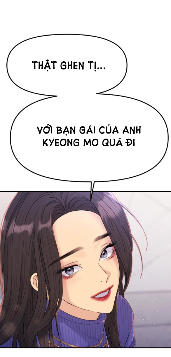 couple breaker Chương 20 - Next chapter 20.1