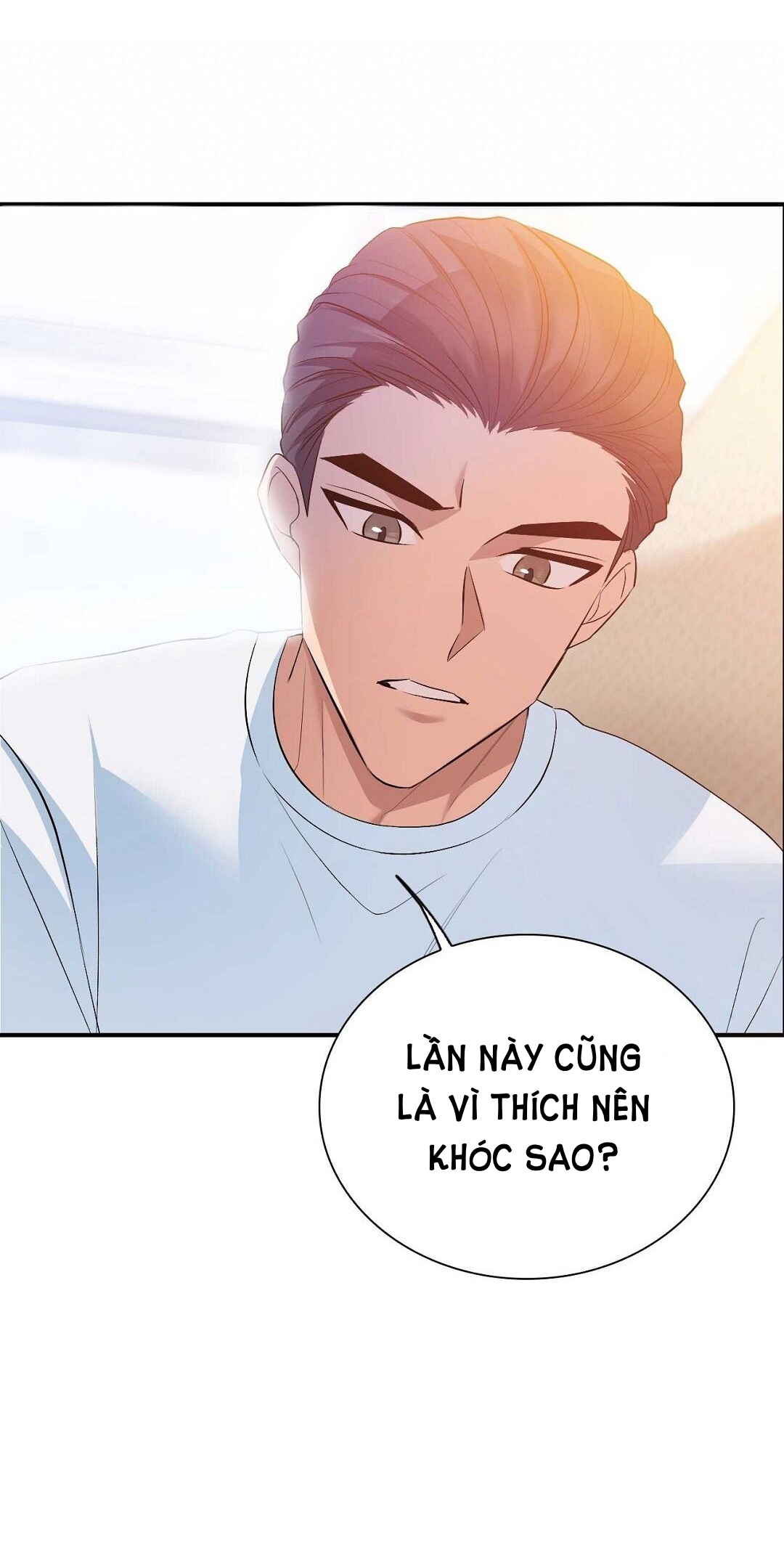 [18+] hợp đồng nô lệ dâm đãng Chap 8 - Next 8.1