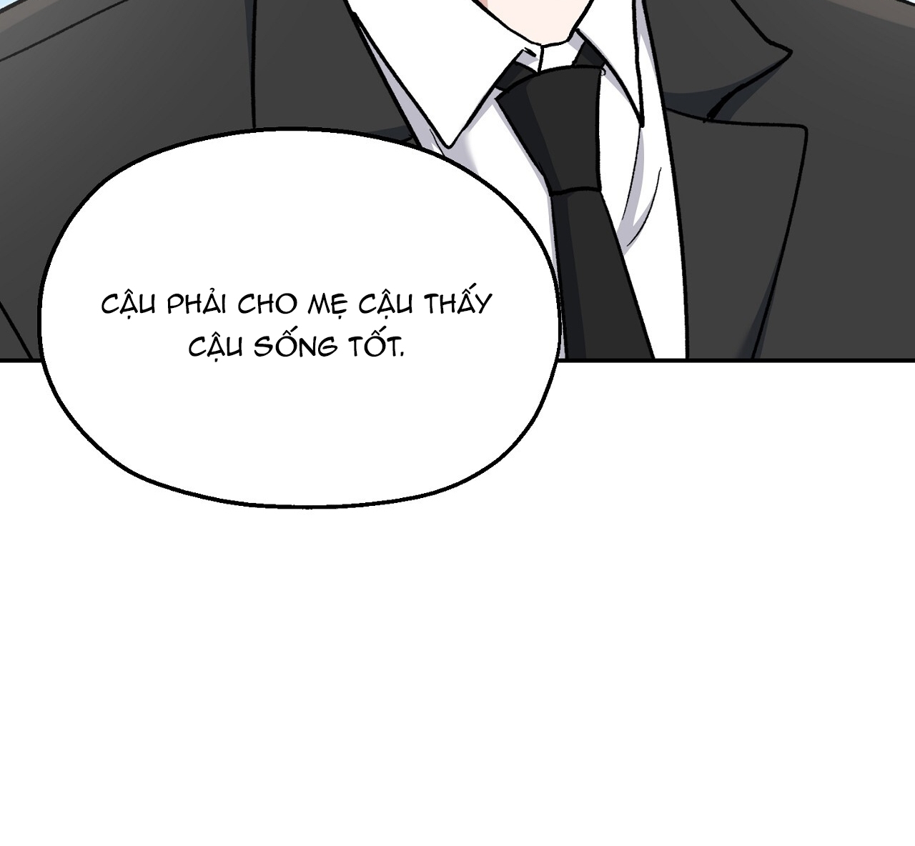 [18+] năm giác quan Chương 11 - Next Chapter 11.1