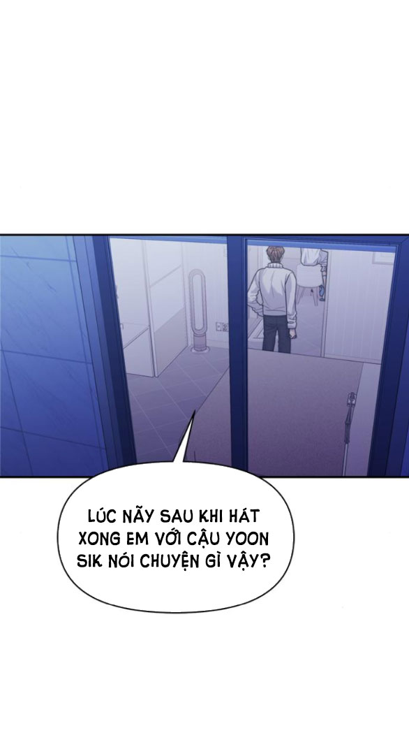 couple breaker Chương 22.1 - Next chapter 22.1