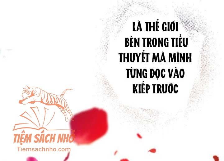 em gái thân yêu của công tước phản diện chapter 1 - Next chapter 2