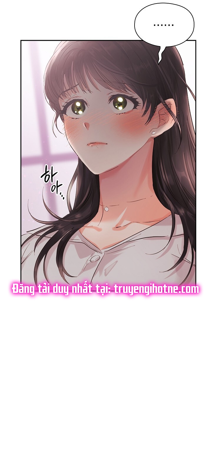 TRONG CÔNG TY THÌ HÃY ĐỨNG ĐẮN Chap 2 - Next Chap 3