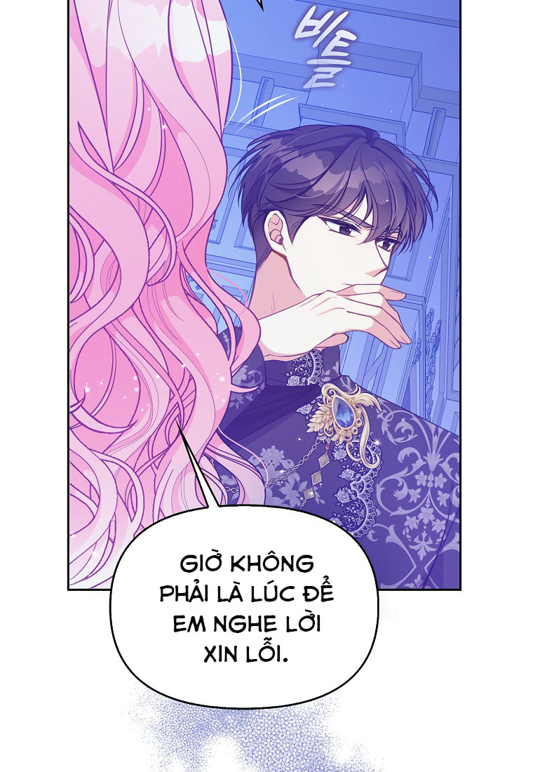 em gái thân yêu của công tước phản diện Chap 90 - Next Chapter 90.1