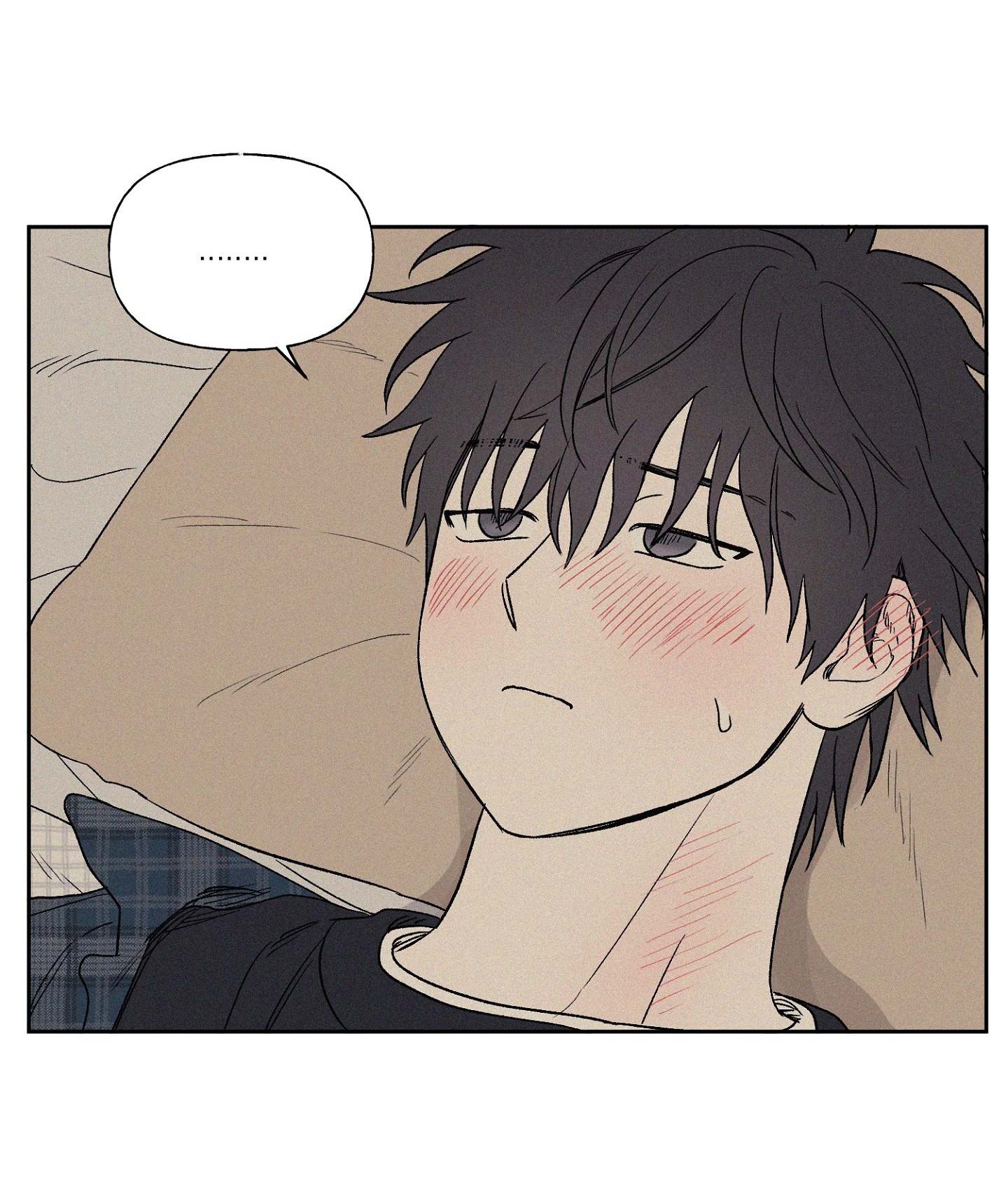 [18+] 3xlove Chap 7 - Next 7.1