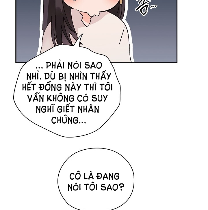 TRONG CÔNG TY THÌ HÃY ĐỨNG ĐẮN Chap 4 - Next Chap 5