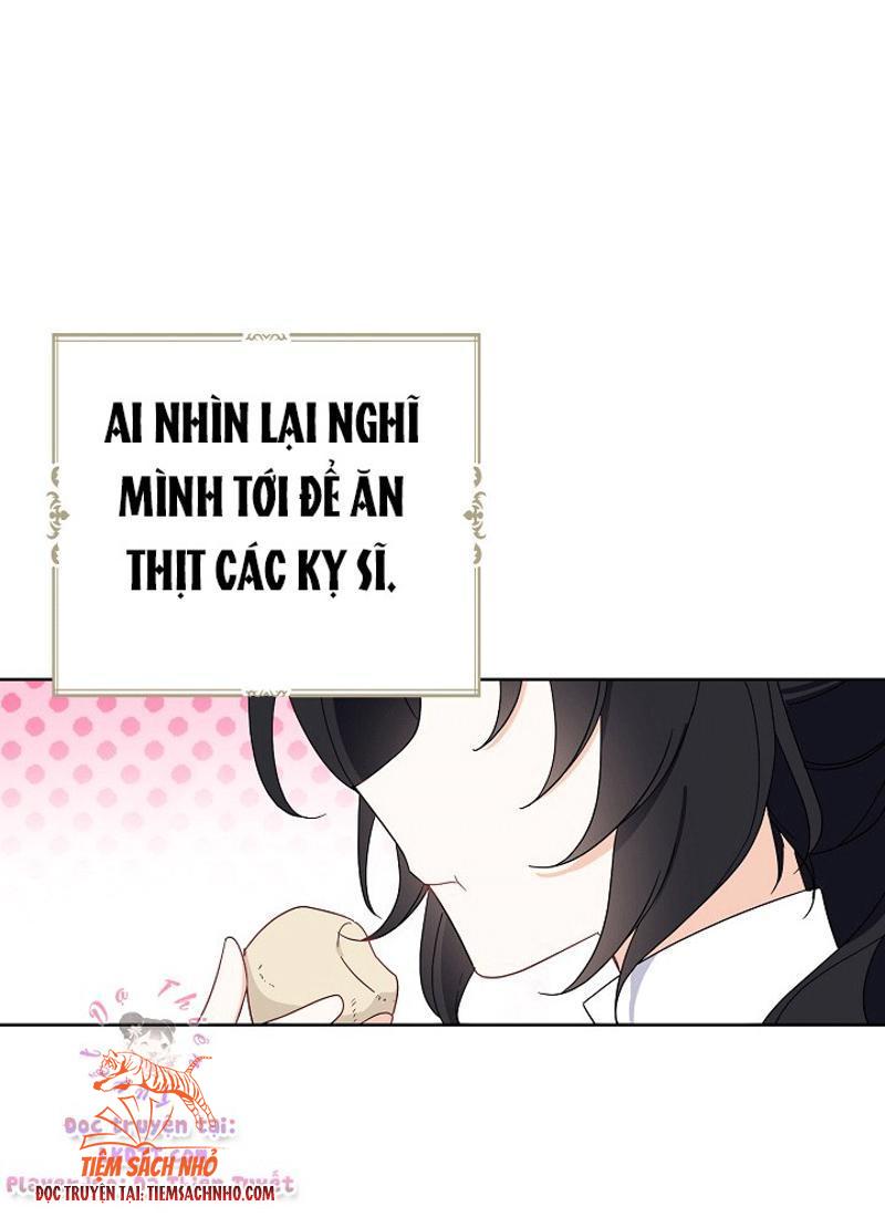 trở thành con gái nhà tài phiệt Chapter 18 - Next Chapter 18