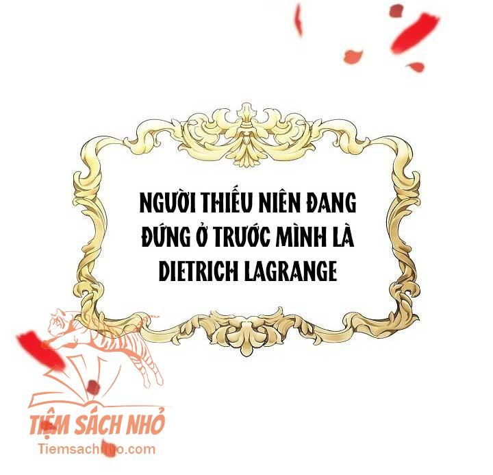 em gái thân yêu của công tước phản diện chapter 1 - Next chapter 2