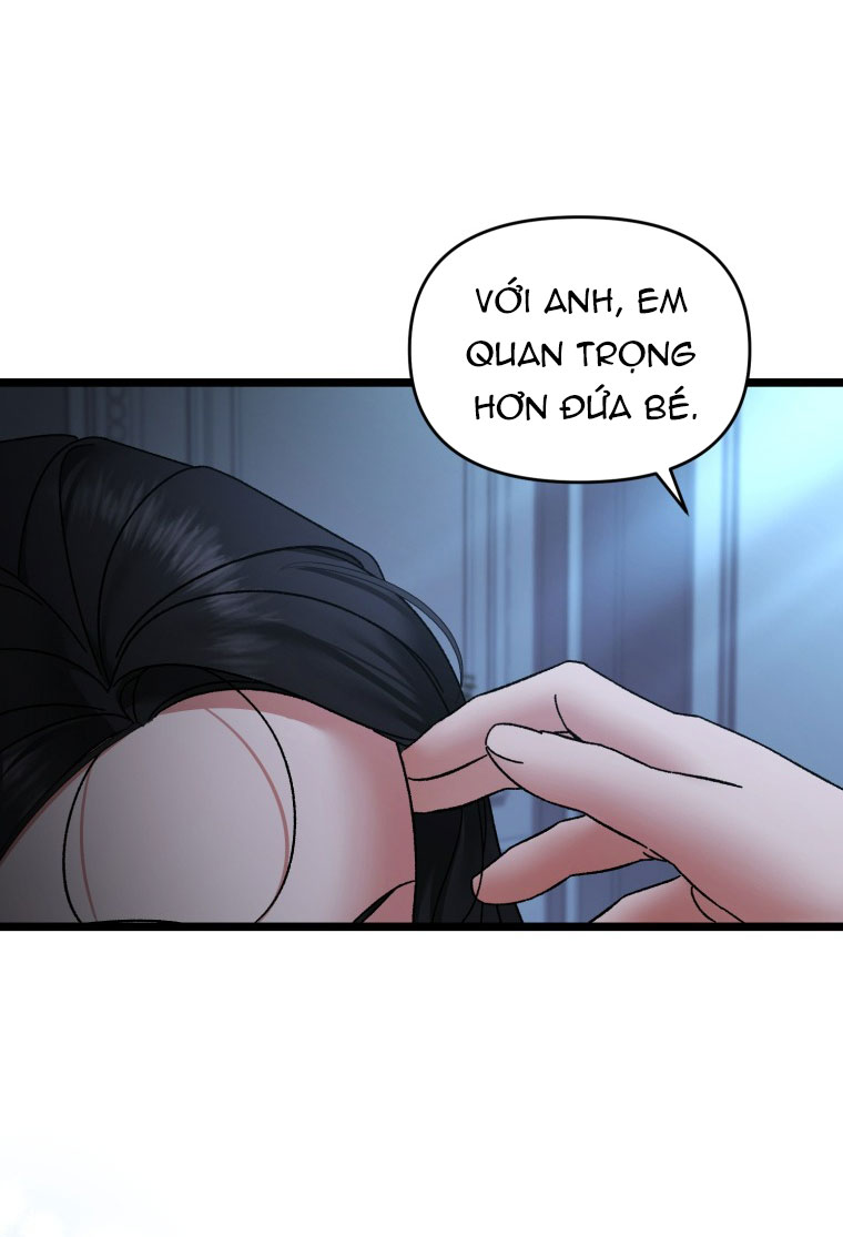 [18+] trái tim của apollo Chap 79 - Next 79.1