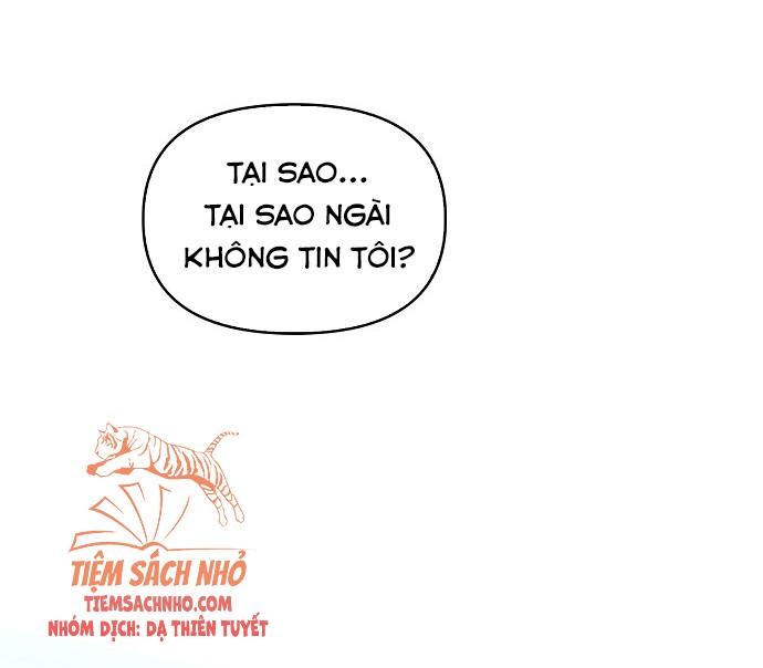 em gái thân yêu của công tước phản diện Chap 62 - Next Chapter 62.1