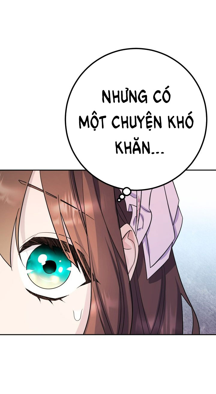 [18+] nếu cứu rỗi một cầm thú hư hỏng Chap 24 - Next 24.1