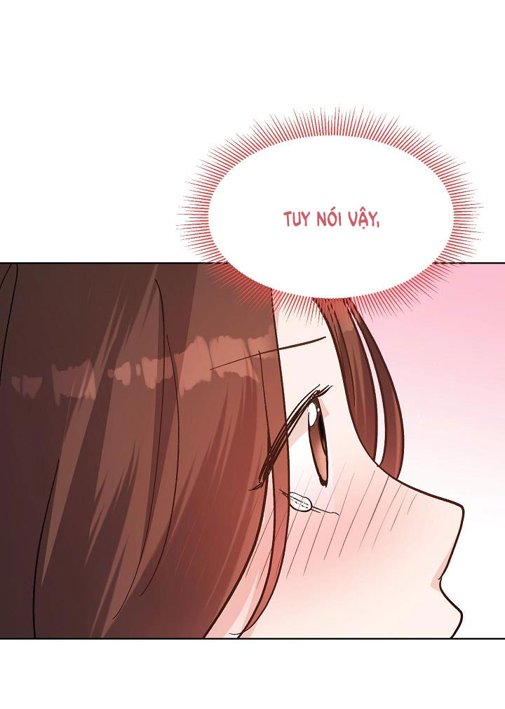 [18+] hôn nhân bí mật Chap 15 - Next 15.1