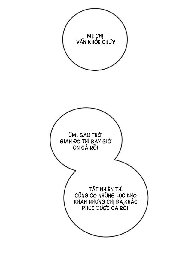 [18+] hổ con Chap 34 - Next 34.1