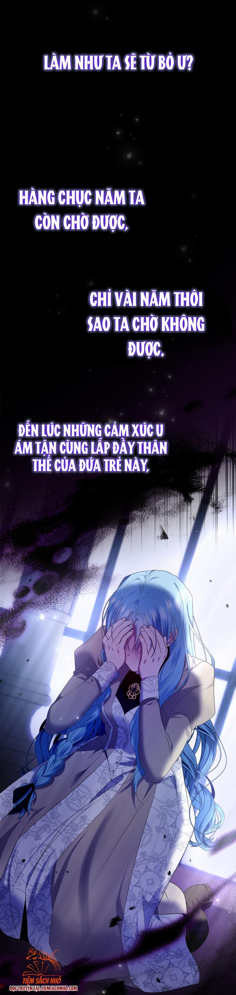 Tôi Sẽ Làm Chủ Cuộc Sống Này! Chap 10 - Next Chap 11