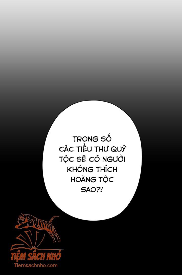 Gửi Bạn Của Tôi Chap 11 - Next Chap 12