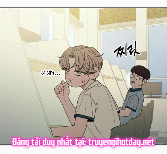 Chiến Lược Tình Yêu Trong Sáng Chap 75 - Next Chap 76