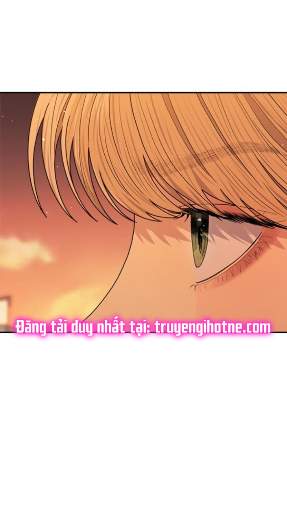 couple breaker Chương 20 - Next chapter 20.1